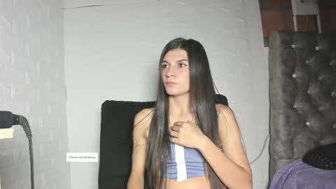 honey_darcy online show from May 2026 03:56:01 AM