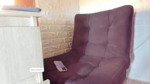 honey_darcy online show from May 2026 05:34:01 AM