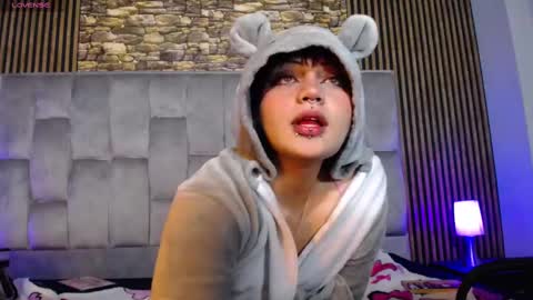 Honney online show from December 2024 07:27:01 AM