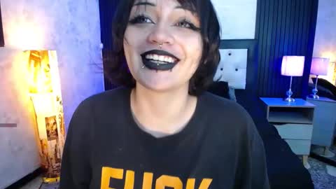 Honney online show from December 2024 02:38:02 AM