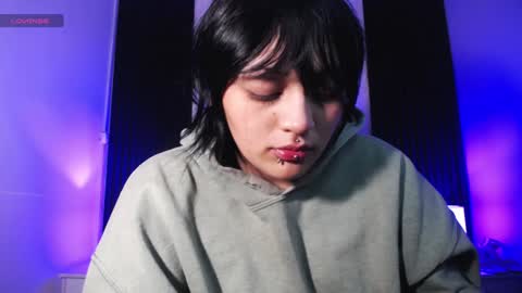 Honney online show from January 2025 06:56:01 AM