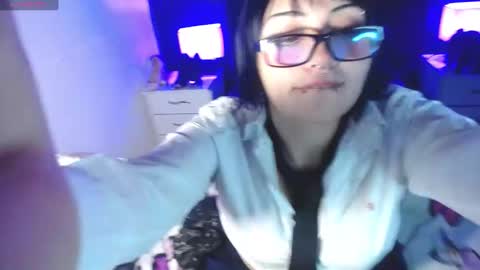 Honney online show from January 2025 03:09:02 AM