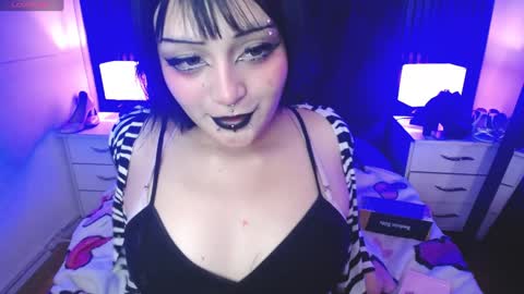 Honney online show from January 2025 03:20:01 AM