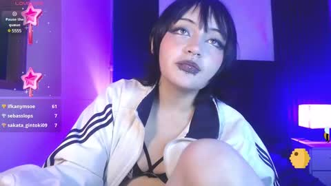 Honney online show from February 2025 06:15:02 AM