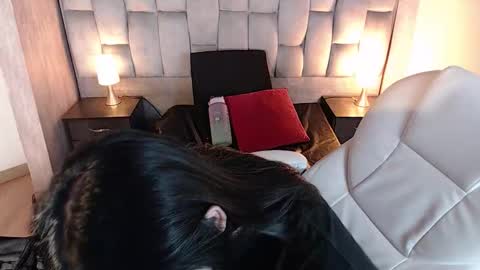 Honney online show from February 2026 11:22:01 AM