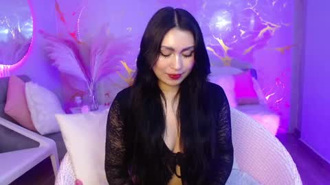 honey_doll_x online show from April 2026 04:26:01 AM