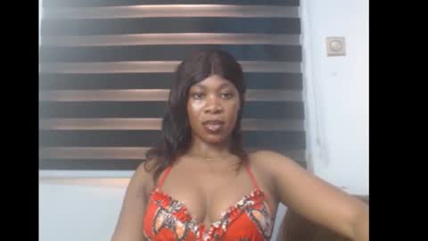 Flora online show from January 2026 02:55:02 PM