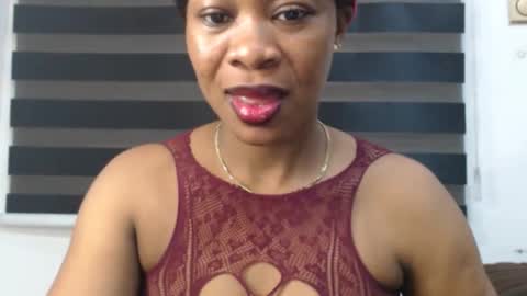 Flora online show from March 2026 07:12:01 AM