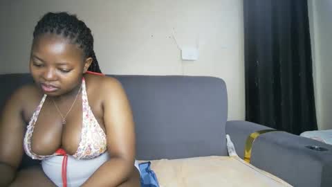 honey drop online show from February 2026 10:46:01 AM