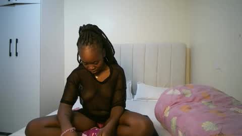 honey drop online show from March 2026 11:27:01 AM