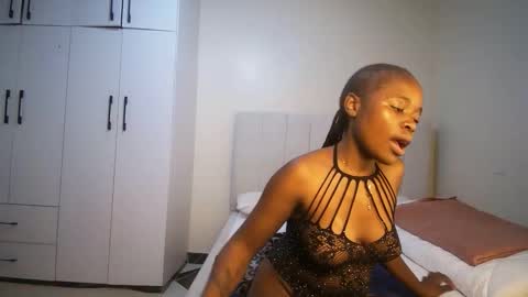 honey drop online show from April 2026 01:41:02 PM