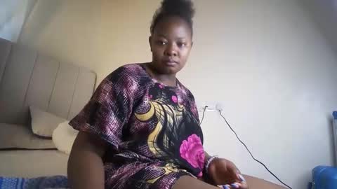 honey drop online show from May 2026 01:50:01 PM
