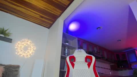 HONEY online show from January 2025 10:51:02 PM