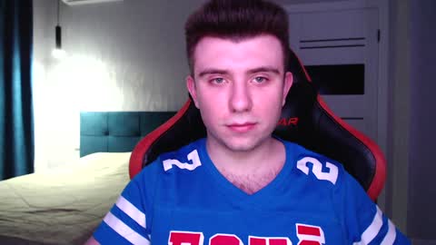 Snapshot of honey_furry chatting on January 2025 11:23:01 PM Wolfy online show from January 2025 11:23:01 PM