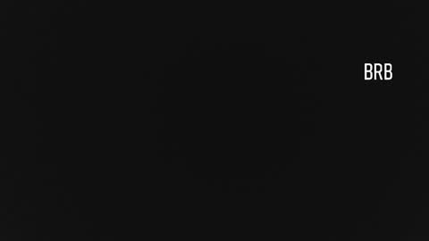 Snapshot of honey_furry chatting on February 2025 03:12:02 AM Wolfy online show from February 2025 03:12:02 AM