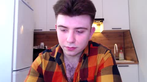 Snapshot of honey_furry chatting on March 2025 04:26:02 AM Wolfy online show from March 2025 04:26:02 AM