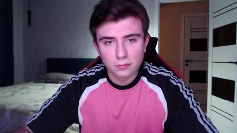 Snapshot of honey_furry chatting on November 2025 12:10:01 AM Wolfy online show from November 2025 12:10:01 AM