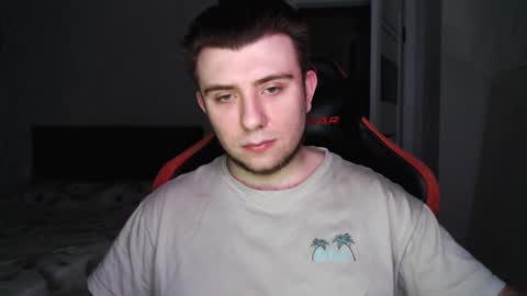 Snapshot of honey_furry chatting on February 2026 04:38:02 AM Wolfy online show from February 2026 04:38:02 AM