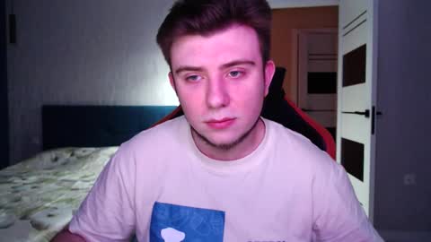 Snapshot of honey_furry chatting on February 2026 11:30:02 PM Wolfy online show from February 2026 11:30:02 PM