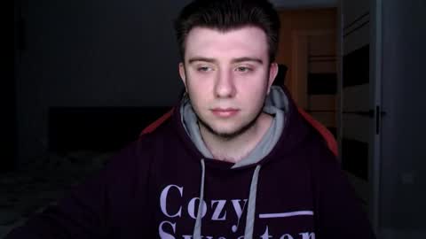 Snapshot of honey_furry chatting on February 2026 02:16:01 AM Wolfy online show from February 2026 02:16:01 AM