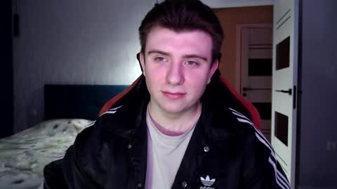 Snapshot of honey_furry chatting on February 2026 08:49:02 PM Wolfy online show from February 2026 08:49:02 PM