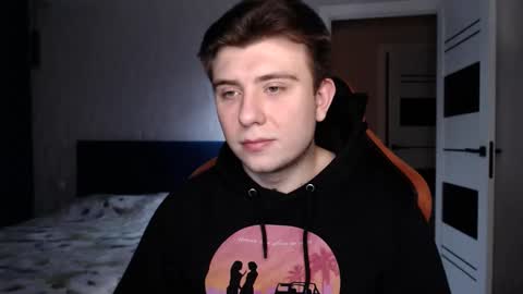 Snapshot of honey_furry chatting on February 2026 03:52:01 PM Wolfy online show from February 2026 03:52:01 PM