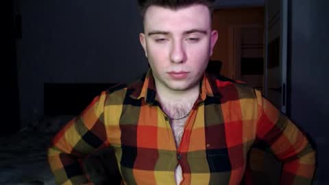 Snapshot of honey_furry chatting on February 2026 07:01:02 PM Wolfy online show from February 2026 07:01:02 PM