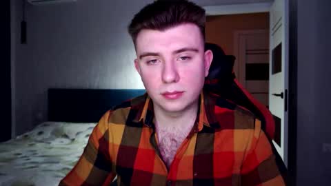 Snapshot of honey_furry chatting on February 2026 12:11:02 AM Wolfy online show from February 2026 12:11:02 AM