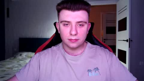 Wolfy online show from March 2026 12:12:01 AM