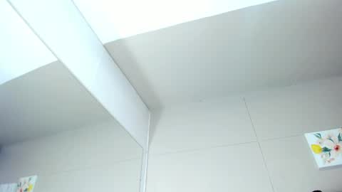 honey_hex_ online show from May 2026 01:21:02 PM