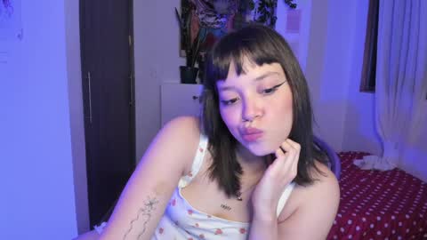 Lau online show from December 2024 05:40:01 AM