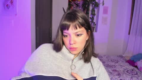 Lau online show from December 2024 03:06:01 AM