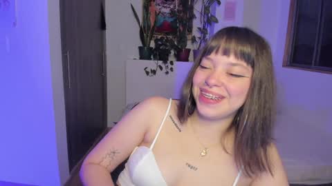 Lau online show from January 2025 02:04:01 AM