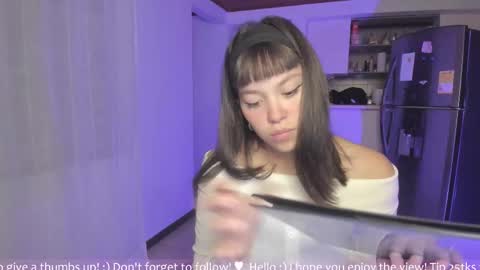 Lau online show from September 2025 02:54:02 AM