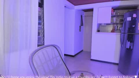 Lau online show from September 2025 03:55:02 AM