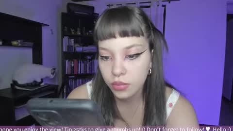 Lau online show from October 2025 01:28:02 AM