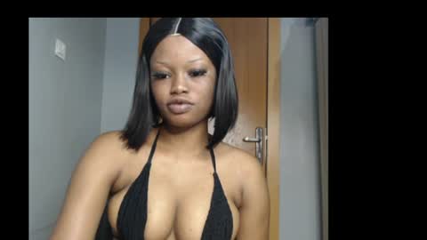 Sonia online show from April 2026 07:27:01 AM