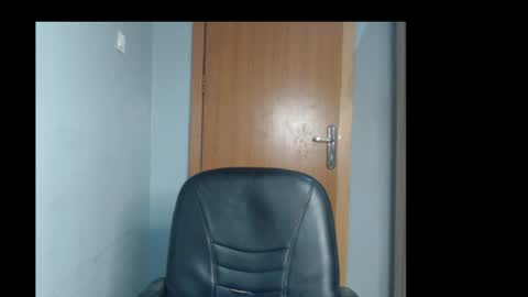 Sonia online show from April 2026 07:09:01 AM