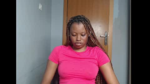 Sonia online show from May 2026 04:04:02 PM