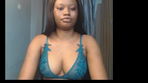 Sonia online show from July 2026 01:32:02 PM