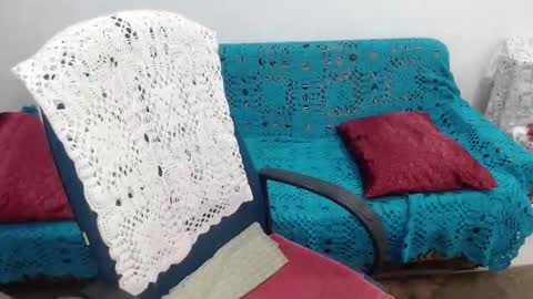 Honey Lady online show from May 2026 10:13:01 AM
