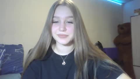 Snapshot of honey_lolaaa chatting on October 2025 03:35:02 PM honey_lolaaa online show from October 2025 03:35:02 PM