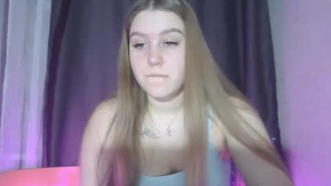 Snapshot of honey_lolaaa chatting on November 2025 02:39:02 PM honey_lolaaa online show from November 2025 02:39:02 PM