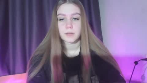 Snapshot of honey_lolaaa chatting on November 2025 03:00:02 PM honey_lolaaa online show from November 2025 03:00:02 PM