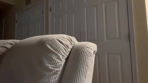 honey_man14 online show from January 2025 03:09:02 AM