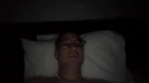 honey_man14 online show from February 2025 09:48:01 PM