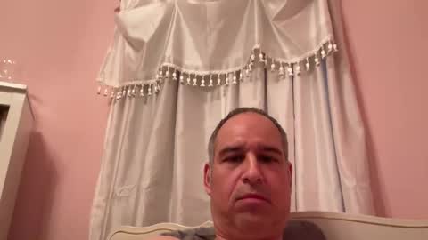 honey_man14 online show from September 2025 06:41:02 PM