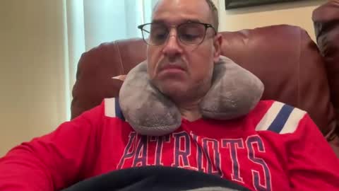 honey_man14 online show from September 2025 12:29:01 PM