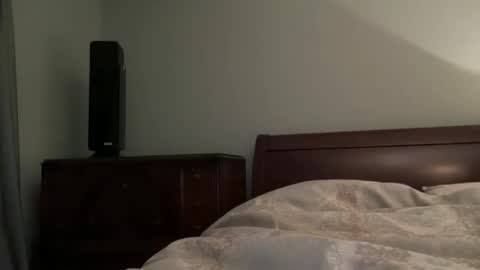 honey_man14 online show from November 2025 05:33:02 PM