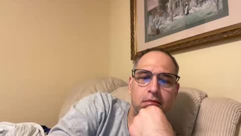 honey_man14 online show from December 2025 04:55:01 AM